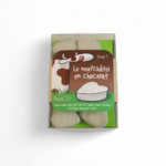heu003-neufchatel-120g-heula-en-chocolat-4