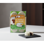 Ambiance - coffret Camembert Heula 115g