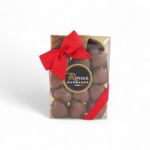 310ab2-coffret-230g-coeurs-croustillants-chocolat-noir-lait-3