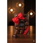 310AB2 - COFFRET COEUR ASSORTIS 230g (1)
