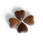 310-l-n-coeurs-praline-feuilletine-chocolat-lait-noir-24