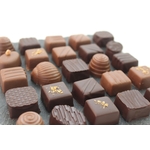 AMBIANCE BONBONS CHOCOLAT (7)