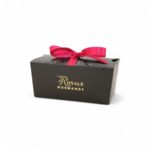 120cc-ballotin-assortiment-120g-5