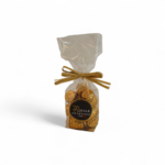 b15527s1-tonneaux-chocolat-noir-calvados-sachet-150g-2