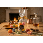 Ambiance - sachet 150g Chardons liqueurs B155A7S1 (2)