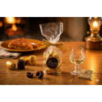 Ambiance - sachet 150g tonneaux calvados B15527S1  (2)