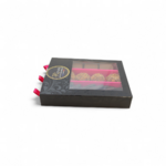 300cc2ma-coffret-assoritment-chocolat-truffes-crepe-orangette-guimauves-lait-200g-3