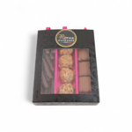 300cc2ma-coffret-assoritment-chocolat-truffes-crepe-orangette-guimauves-lait-200g-1