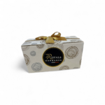 250sma-ballotin-tourbillon-noeud-250g-2