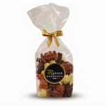 565as1cc-sachet-fritures-halloween-150g-assorties