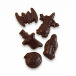565n-friture-halloween-chocolat-noir-6