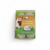 heu002-camembert-115g-heula-en-chocolat-2