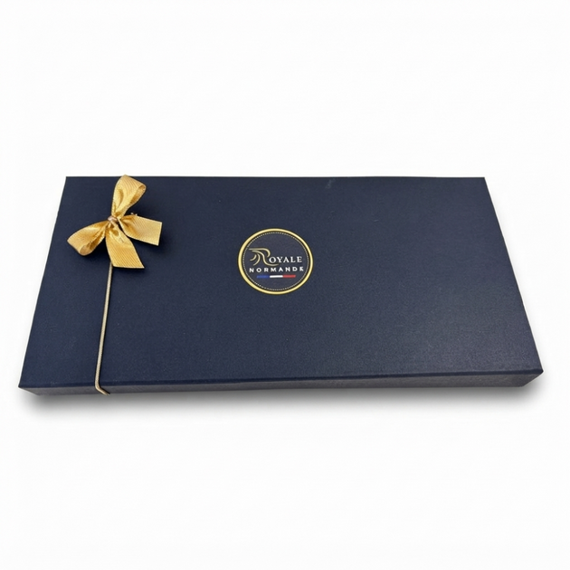 div55-coffret-bonbons-assortis-390g-4