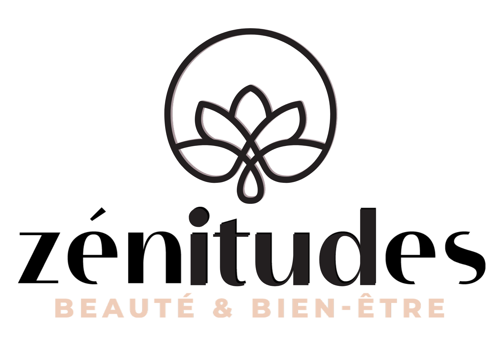 Zénitudes Ploemeur