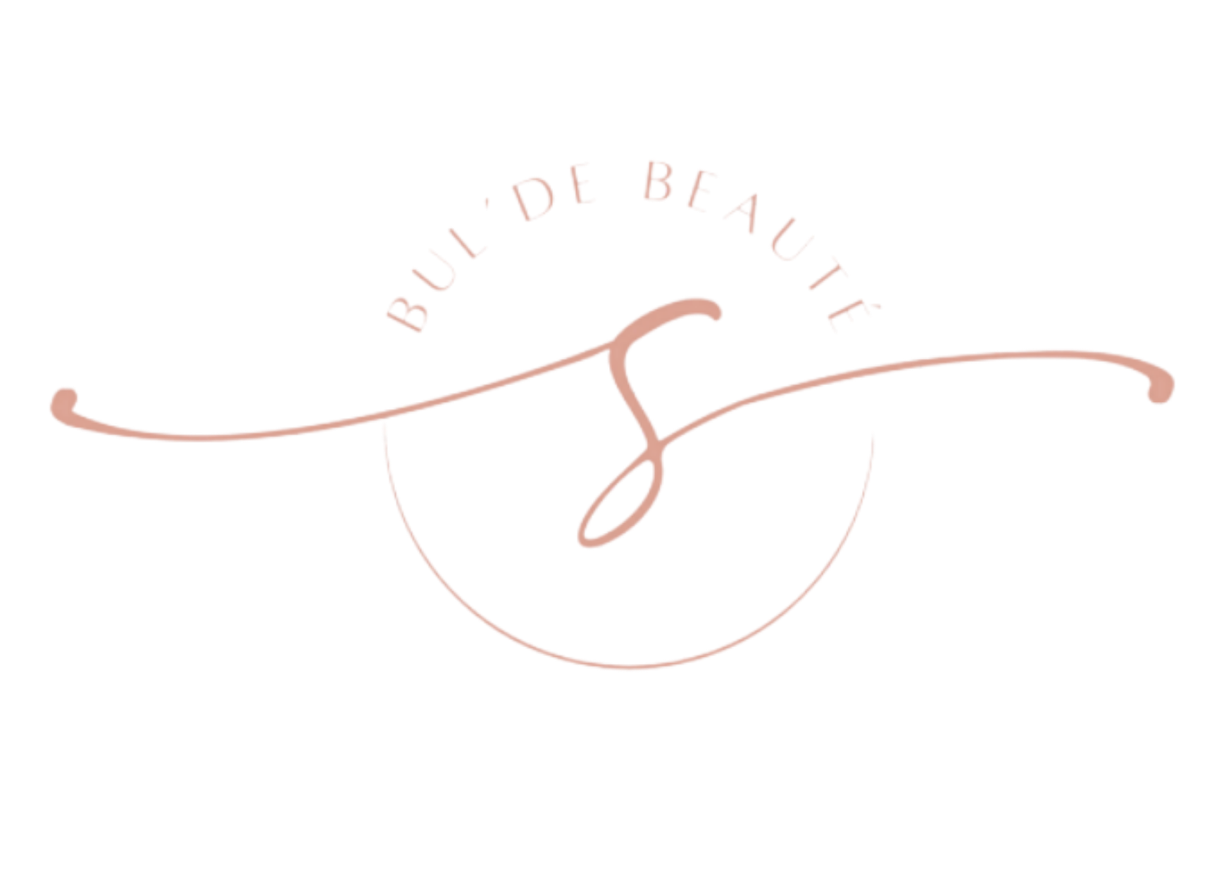 Bul’ de Beauté Institut