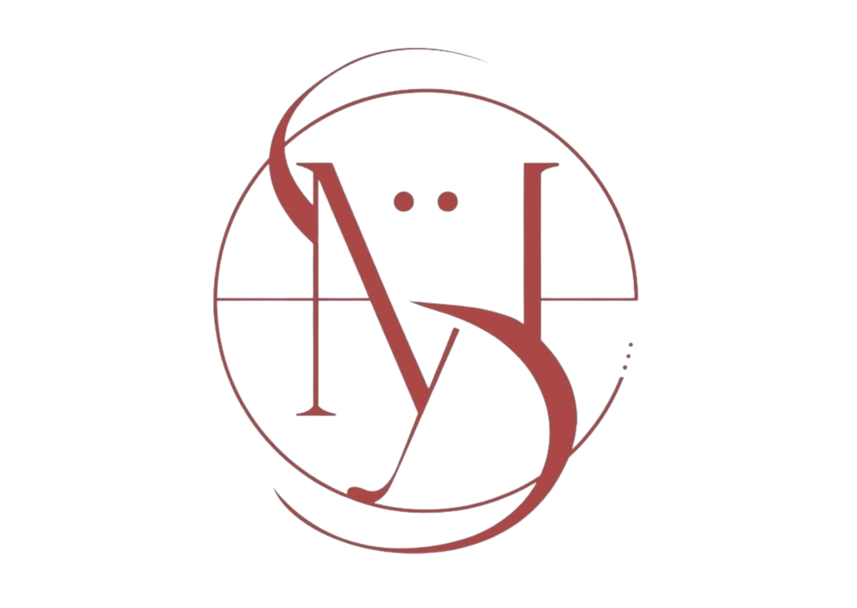 MYSAË INSTITUT