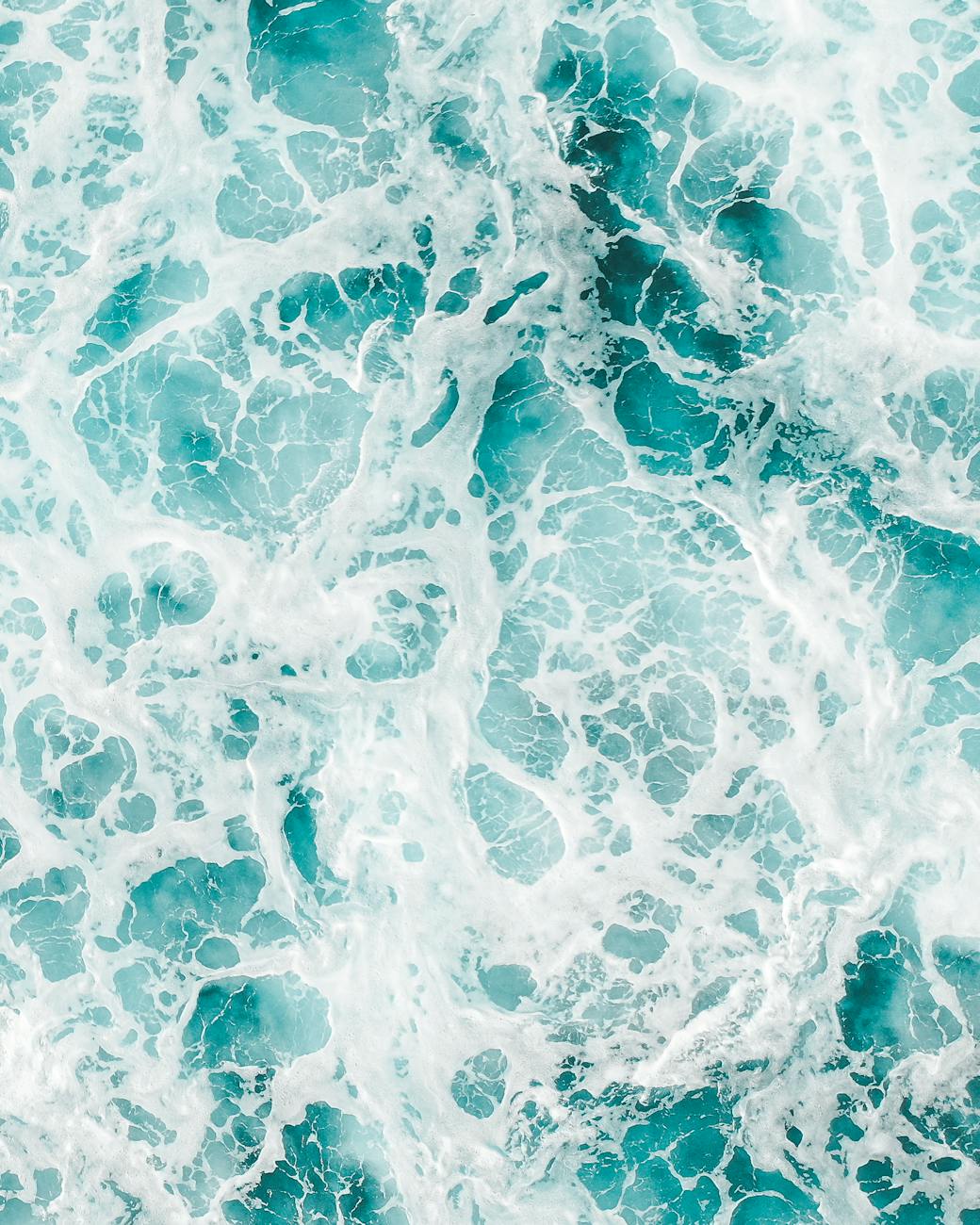 photos gratuites de abstrait aerien amerique du nord
