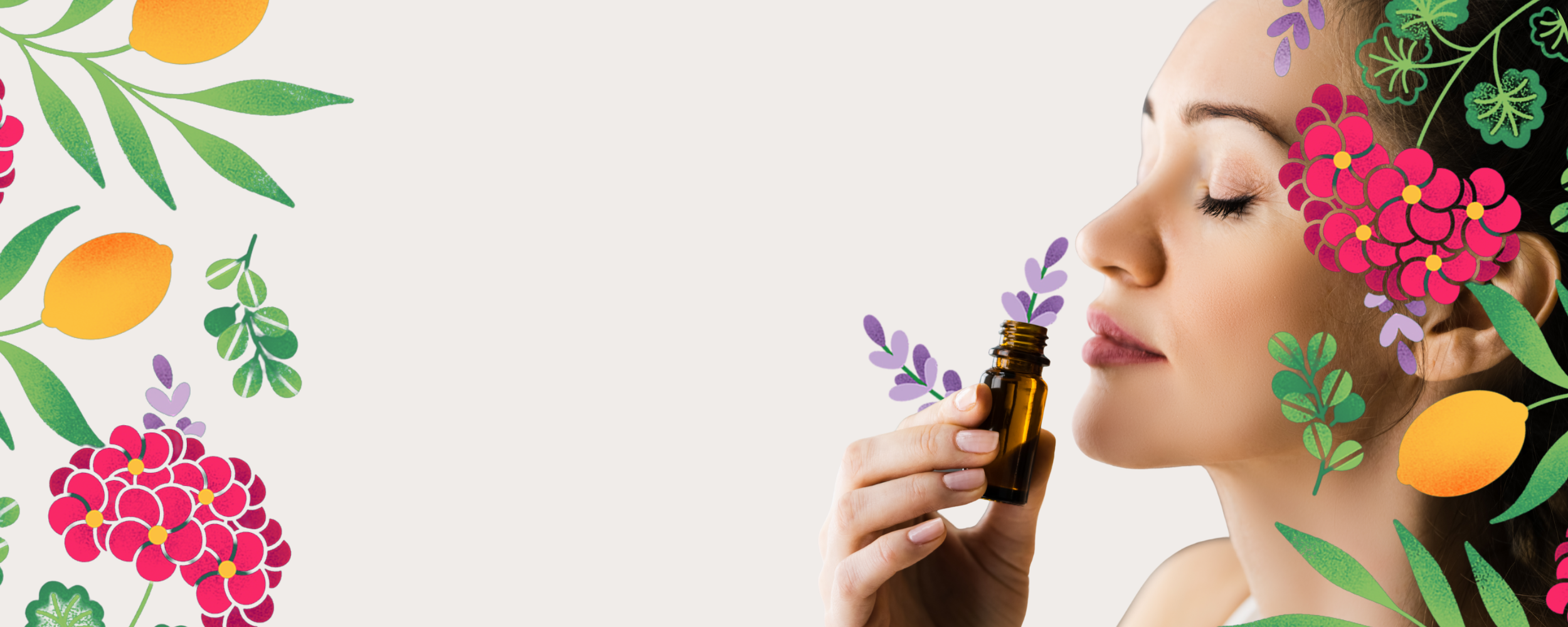 banniere maboxaroma v3