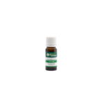 AROMA_DELPHINE-2