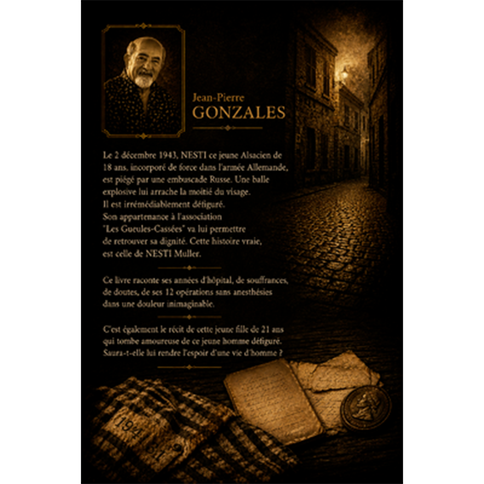 der-de-couv-luminosité