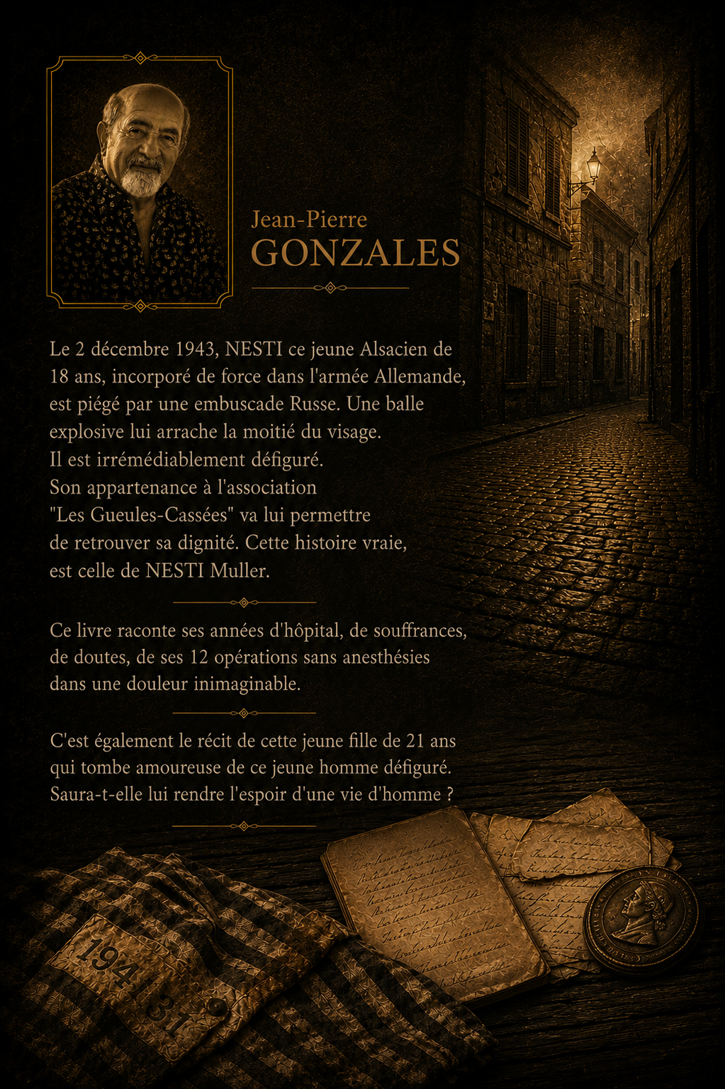 enfer-du-miroir-4-eme-couverture