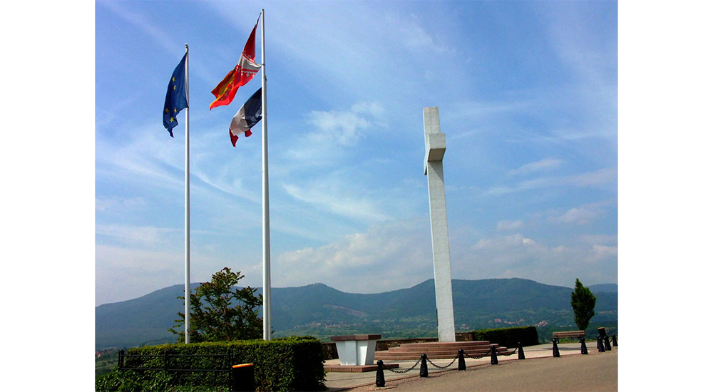 obernai-monument-malgre-nous