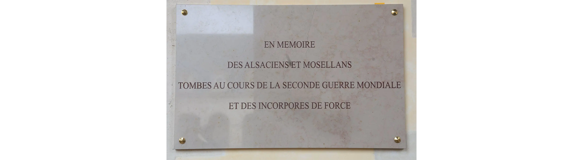 plaque-commemorative-invalides-malgre-nous
