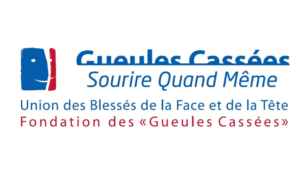 jpeg production logo geules cassees