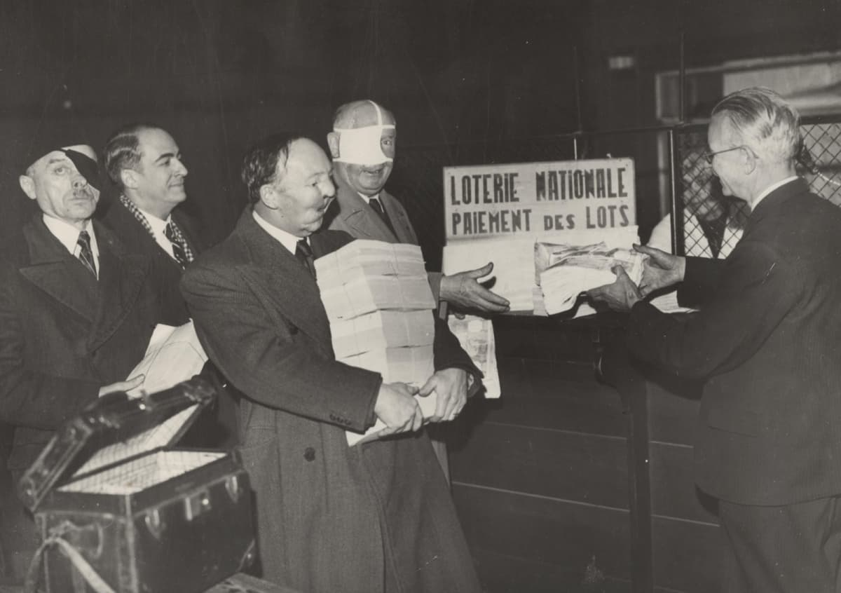 paiement gros lot albert jugon bienaime jourdain