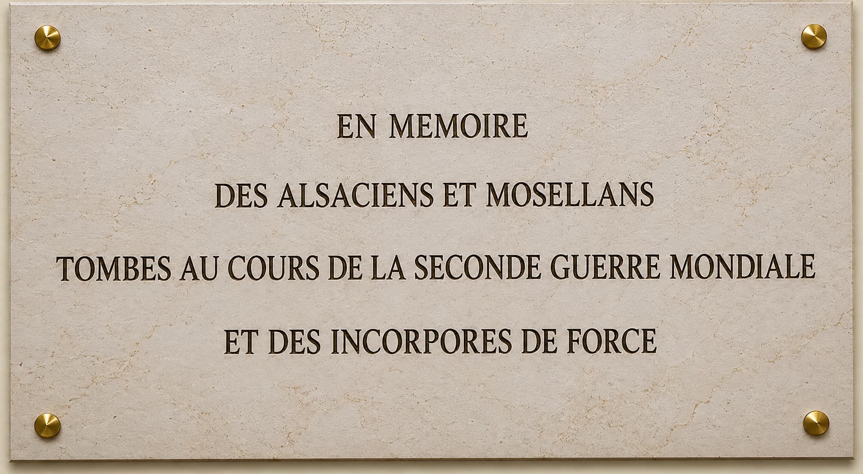 plaque-commemorative-invalides-malgre-nous