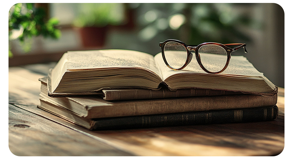histoire livre images