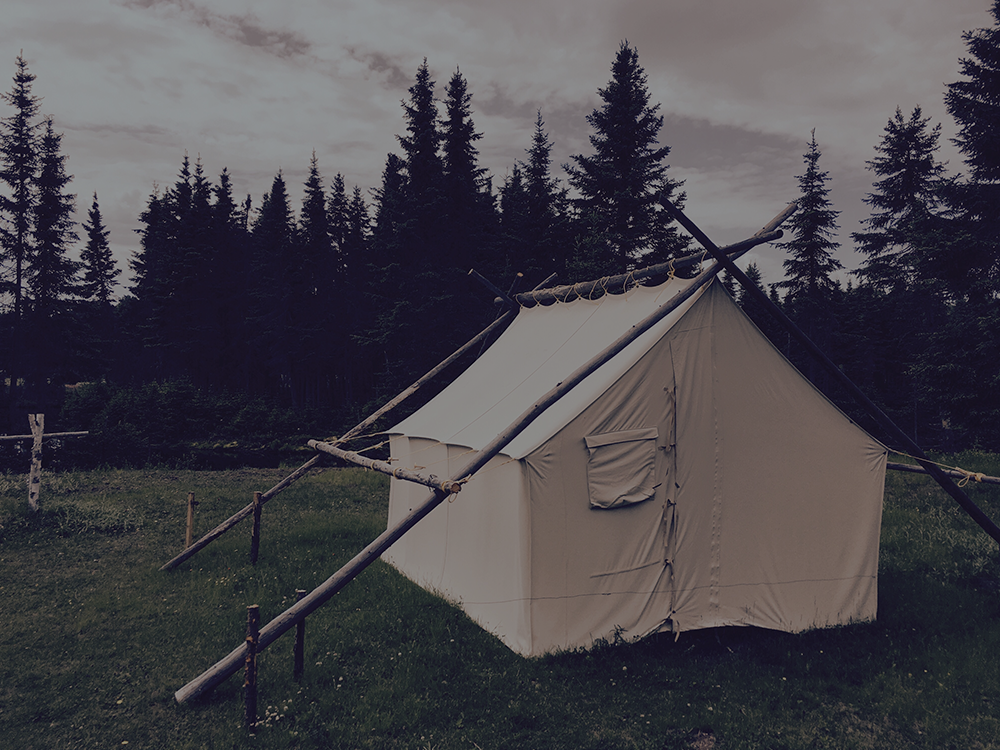 le camp de tambov 2