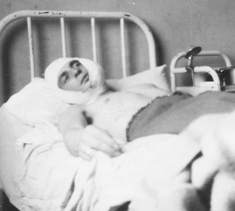 nesti lit hopital kolberg