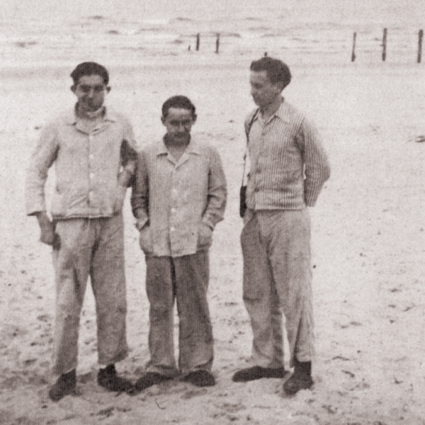 nesti pyjama plage