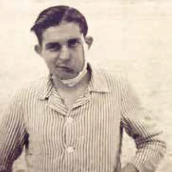 nesti premiere operation