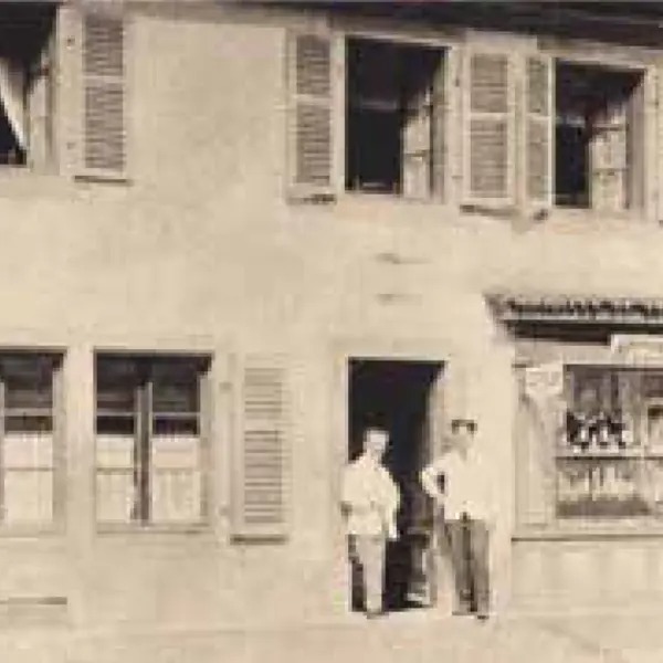salon coiffure pere nesti