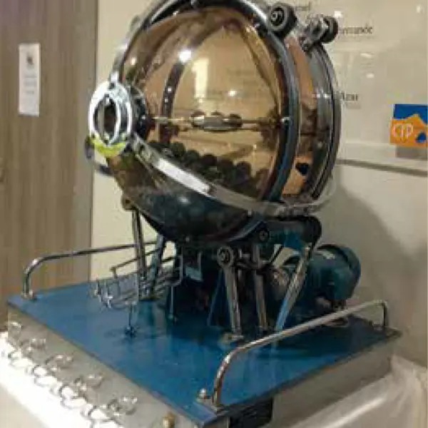 premiere sphere loto