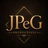 Jpeg Productions
