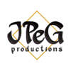 Jpeg Productions