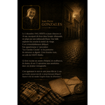 enfer-du-miroir-4-eme-couverture