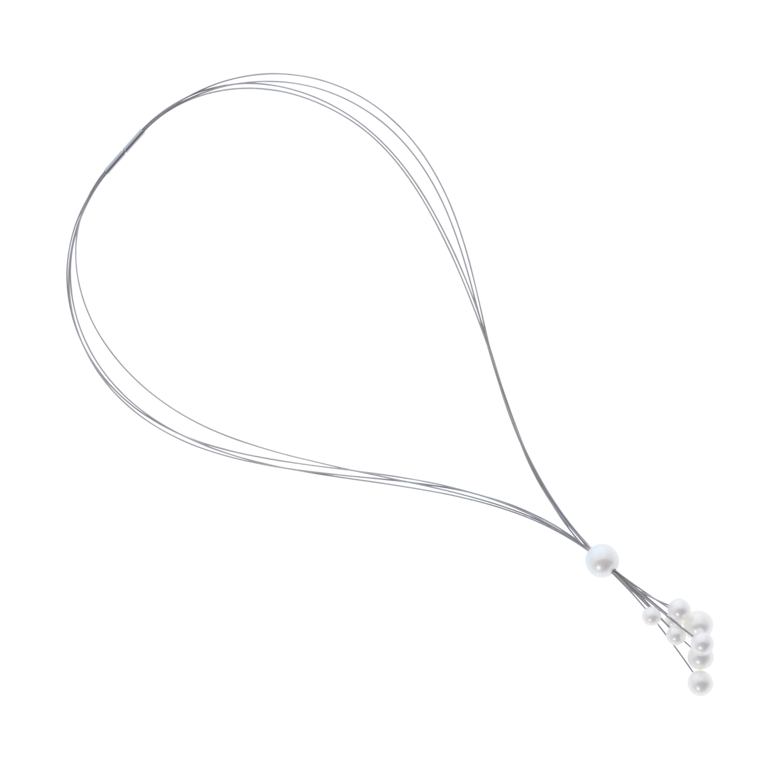 WH601PT