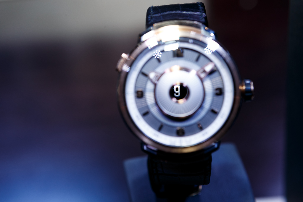 171005 Fabergé L 85