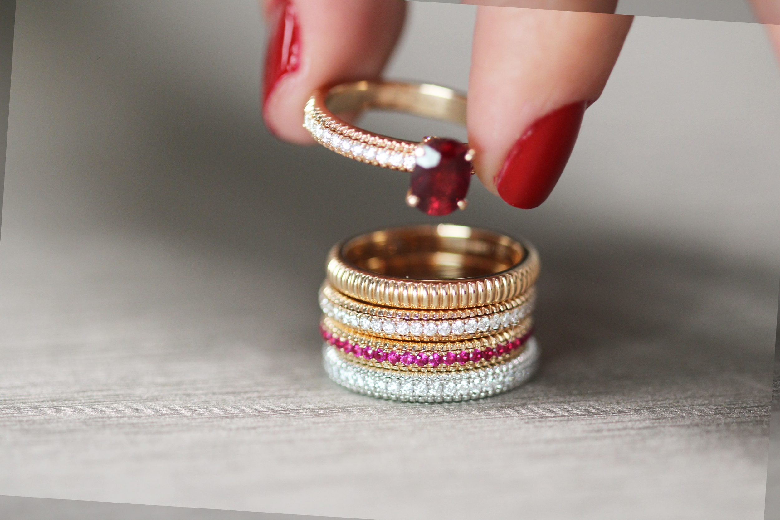 Faberge Stackables Bands_05 - copia