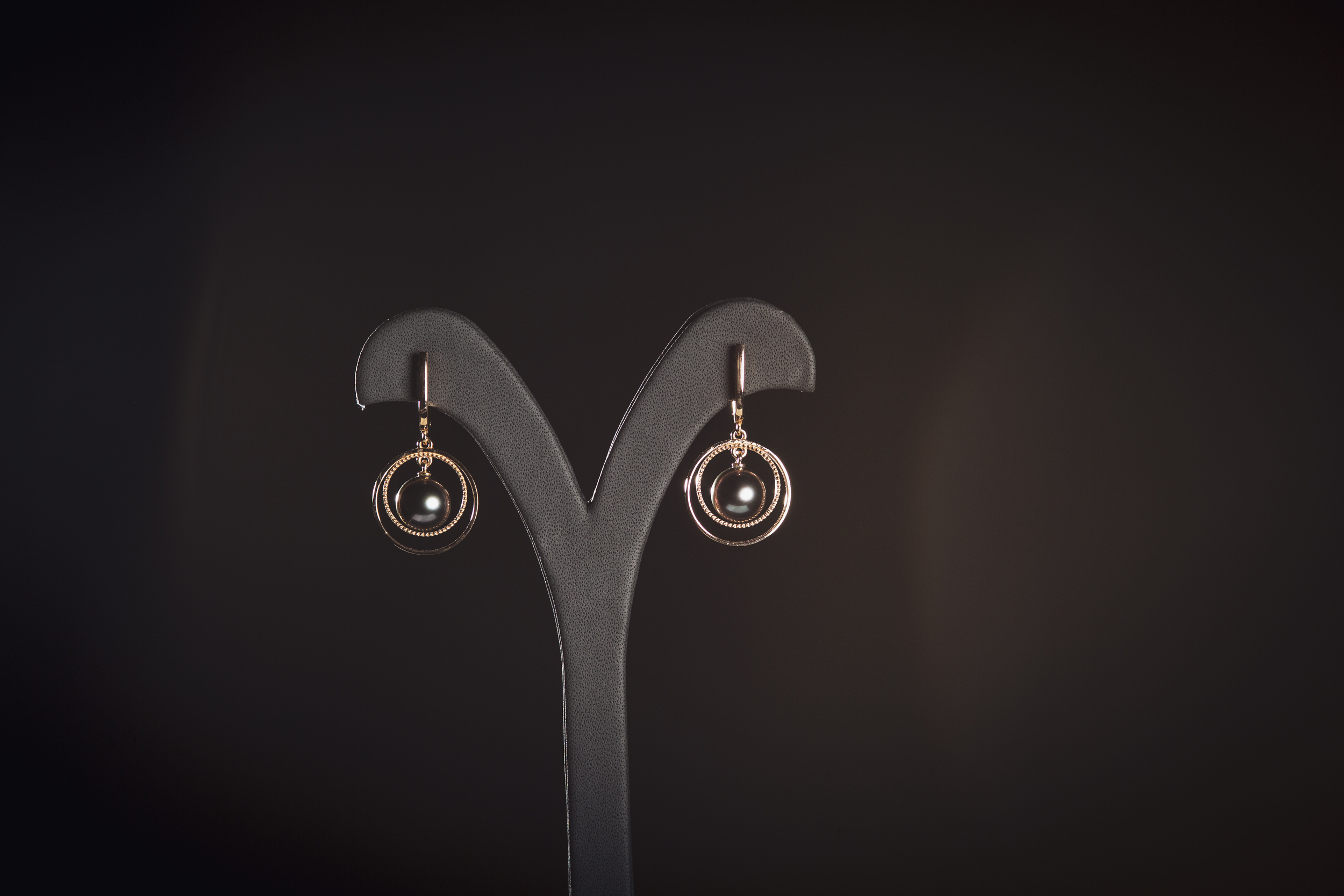 boucles_2