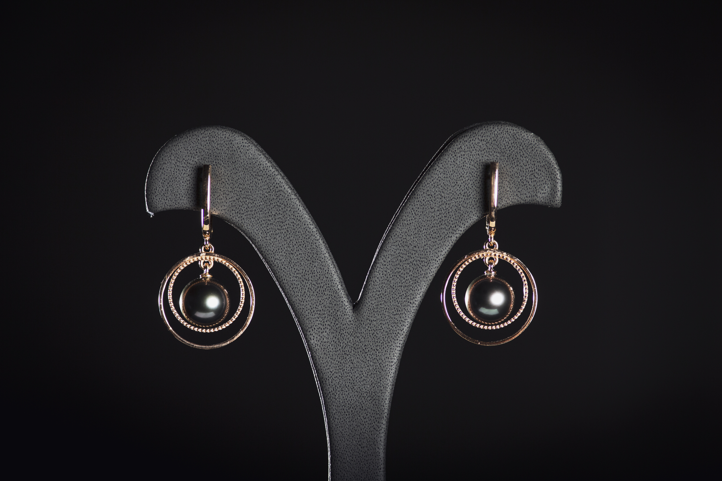 boucles_5