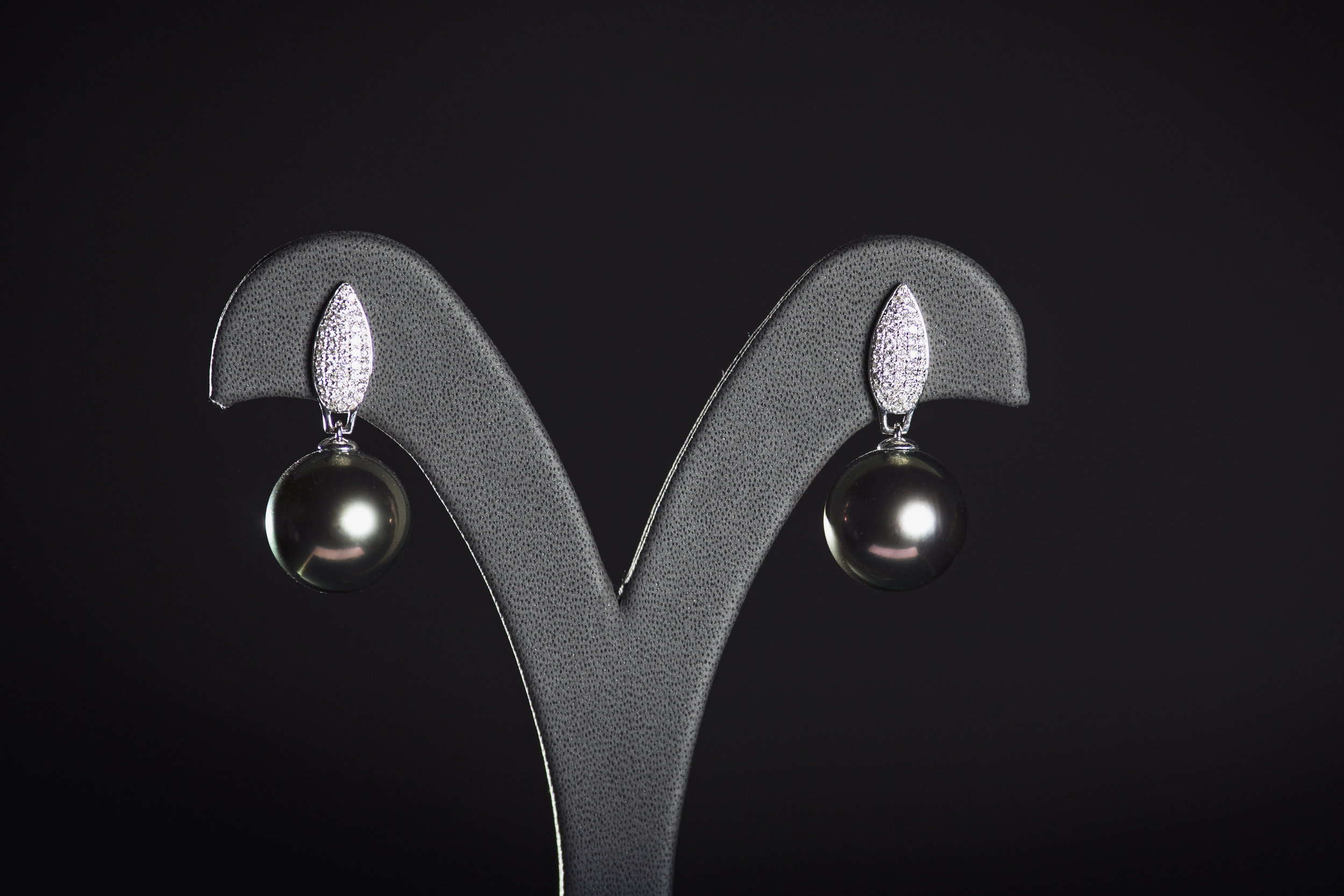 boucles_6