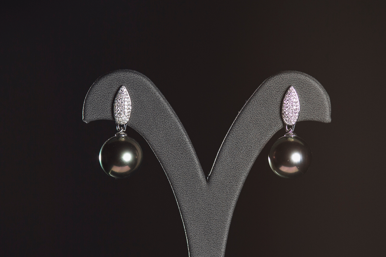 boucles_7