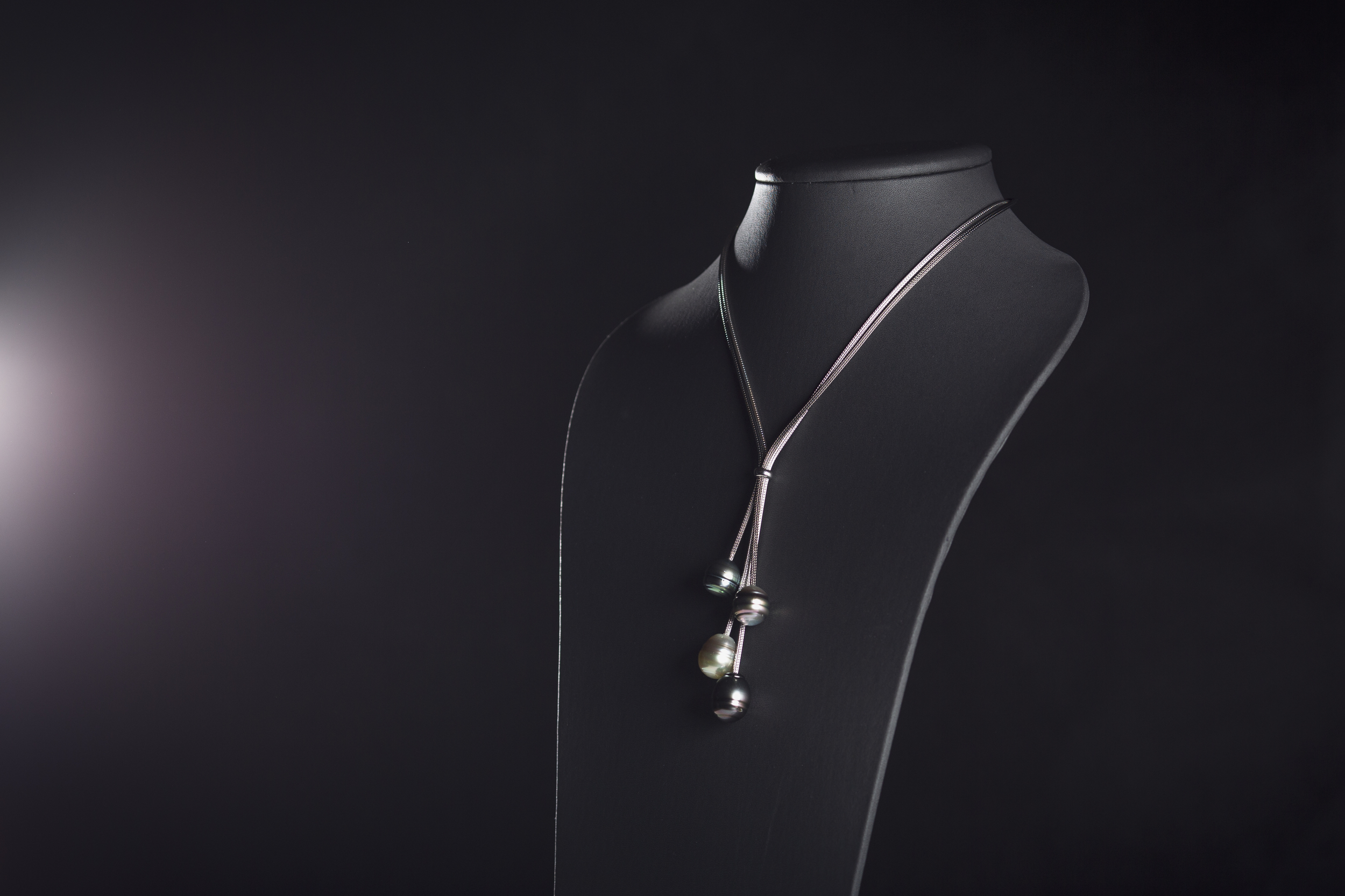 collier_4_3