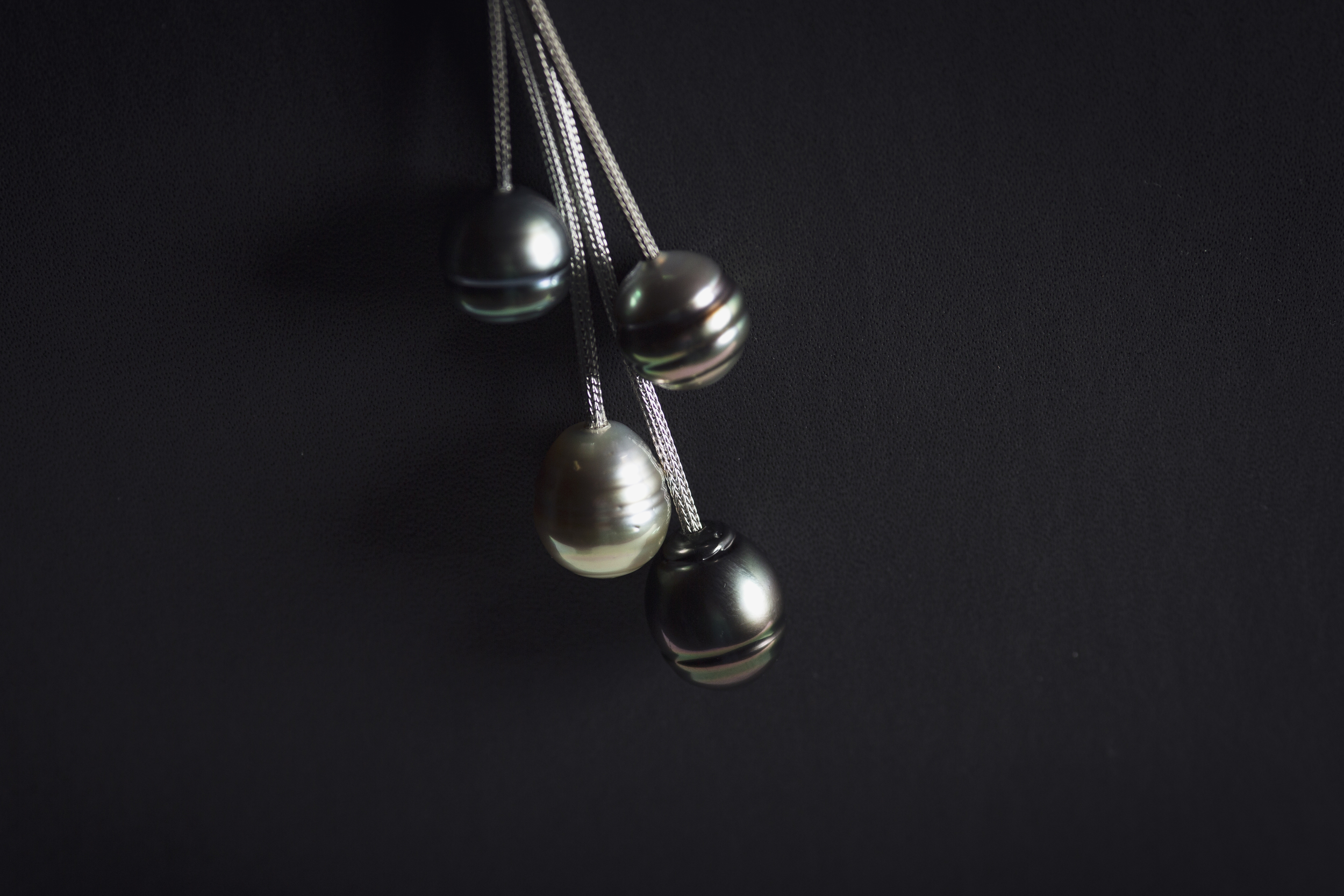 collier_4_7