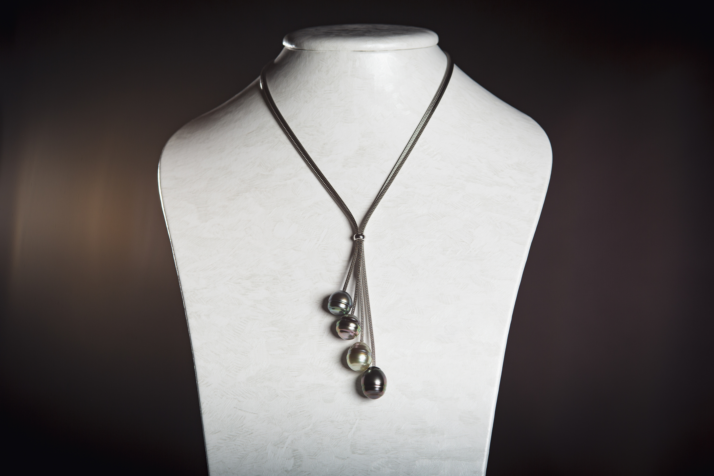 collier_4_9